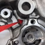 Kartery silnika Yamaha - 13