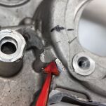 Kartery silnika Yamaha - 7