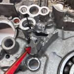 Kartery silnika Yamaha - 10