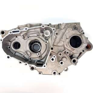 Kartery silnika Yamaha