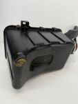 Air Box Polaris - 5