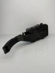 Air Box Polaris - 6