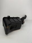 Air Box Polaris - 4