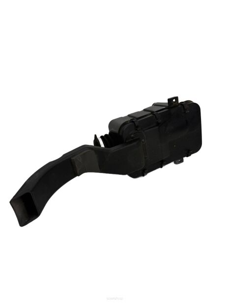 Air Box Polaris