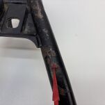 Wahacz dolny przedni lewy Yamaha - 12