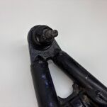 Wahacz dolny przedni lewy Yamaha - 2