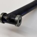 Wahacz dolny przedni lewy Yamaha - 6