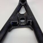 Wahacz dolny przedni lewy Yamaha - 4