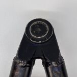 Wahacz dolny przedni lewy Yamaha - 9