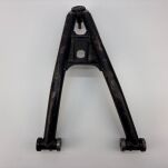 Wahacz dolny przedni lewy Yamaha - 13