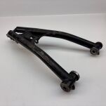 Wahacz dolny przedni lewy Yamaha - 16