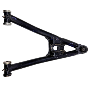 Wahacz dolny przedni lewy Yamaha