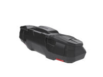 Kufer tylny GKA Tesseract CFMOTO 450 520 X4 010_068_00 92L stelaż stalowy - 2