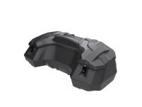 Kufer tylny GKA Tesseract CFMOTO 450 520 X4 010_068_00 92L stelaż stalowy - 3