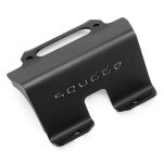 Płyta wyciągarki Polaris RZR 1000 Pro SQUDDE - 2
