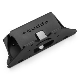 Płyta wyciągarki Polaris RZR 1000 Pro SQUDDE