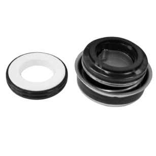Komplet naprawczy pompy wody Tourmax Yamaha Honda Kawasaki 14x29 mm WMS-901