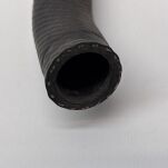 Wąż chłodniczy Suzuki - 2