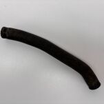 Wąż chłodniczy Suzuki - 4