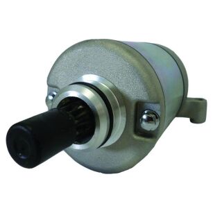 Rozrusznik Yamaha Kodiak Grizzly YFM 550 700 28P-81890-00-00 SMU0512 19500N