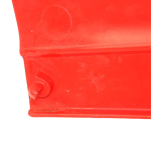 Prawa osłona silnika Can-Am - 6