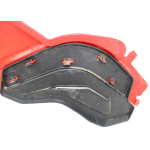 Prawa osłona silnika Can-Am - 3