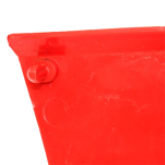 Prawa osłona silnika Can-Am - 5