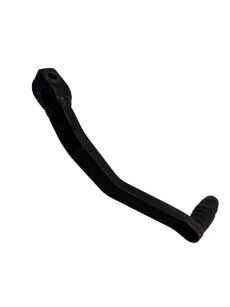 Nóżka zmiany biegów Yamaha Raptor 700 nr2 Oem 1S3-18110-10-00