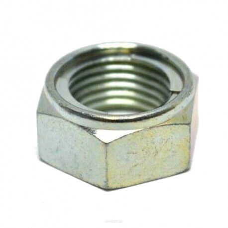 Nakrętka śruby wahacza Yamaha