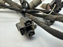 Wiązka świateł przednich Polaris - 3