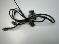 Wiązka świateł przednich Polaris - 5