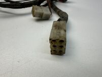 Wiązka świateł przednich Polaris - 2