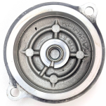 Dekiel statora Yamaha - 2