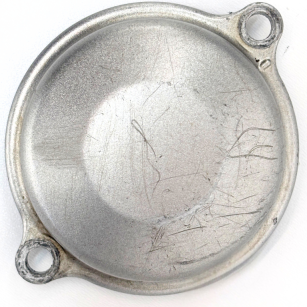 Dekiel statora Yamaha