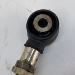 Drążek kierowniczy Polaris - 2