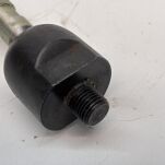 Drążek kierowniczy Polaris - 6