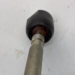 Drążek kierowniczy Polaris - 5