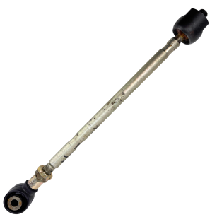 Drążek kierowniczy Polaris