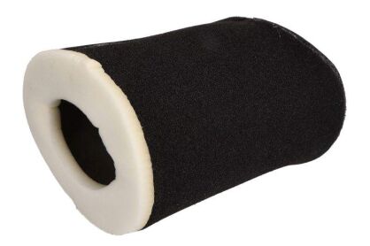 Filtr powietrza Yamaha YFZ 450 450R 5TG-14451-00-00
