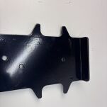 Osłona spodu Yamaha - 5