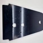 Osłona spodu Yamaha - 2