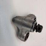 Mocowanie amortyzatora tylnego Yamaha - 3