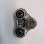 Mocowanie amortyzatora tylnego Yamaha - 2