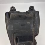 Bak paliwa Yamaha - 12