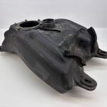 Bak paliwa Yamaha - 8