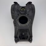 Bak paliwa Yamaha - 2