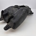 Bak paliwa Yamaha - 9