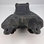 Bak paliwa Yamaha - 10