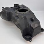 Bak paliwa Yamaha - 5