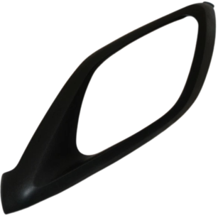 Lewa obudowa lampy Yamaha